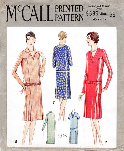 vintage-sewing-patterns/1929.jpg