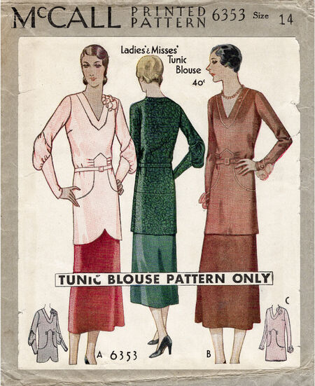 vintage-sewing-patterns/1930.jpg