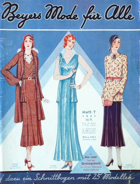 vintage-sewing-patterns/1931.jpg