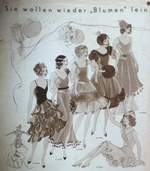vintage-sewing-patterns/1932.jpg