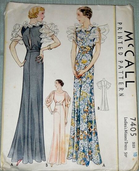 vintage-sewing-patterns/1933.jpg