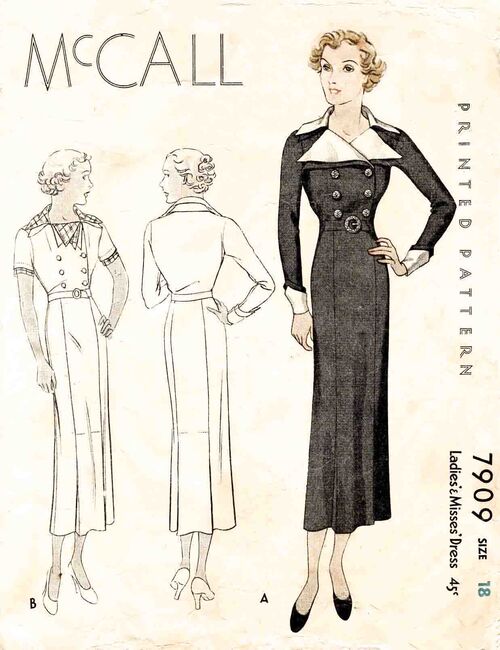 vintage-sewing-patterns/1934.jpg
