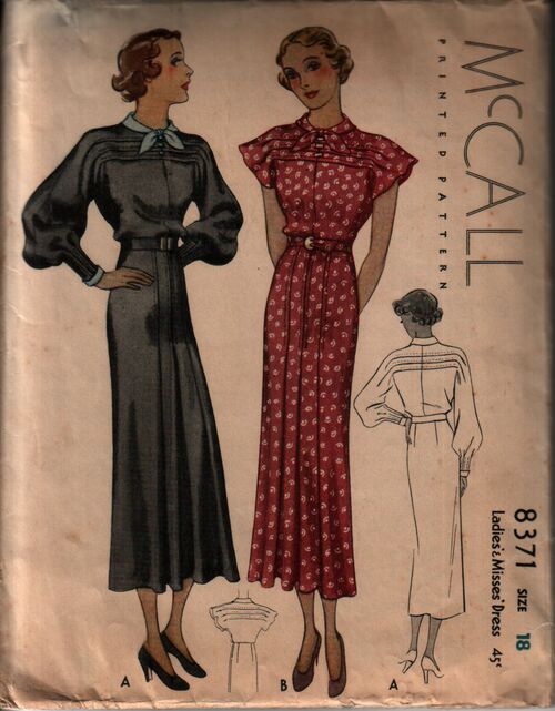 vintage-sewing-patterns/1935.jpg