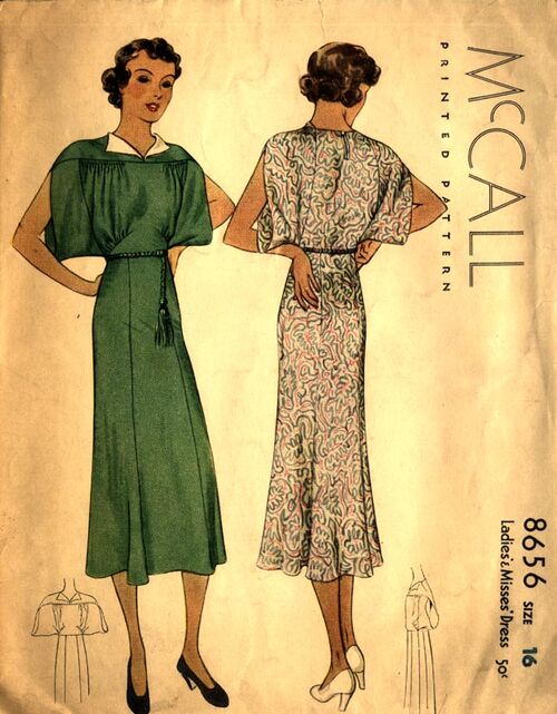 vintage-sewing-patterns/1936.jpg