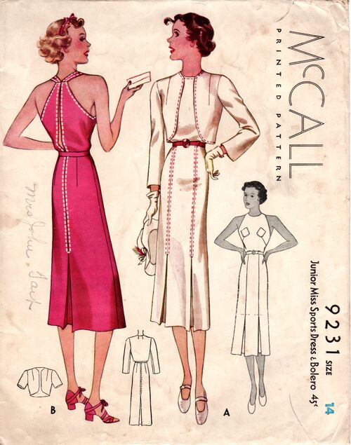 vintage-sewing-patterns/1937.jpg