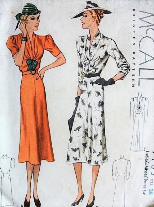 vintage-sewing-patterns/1938.jpg