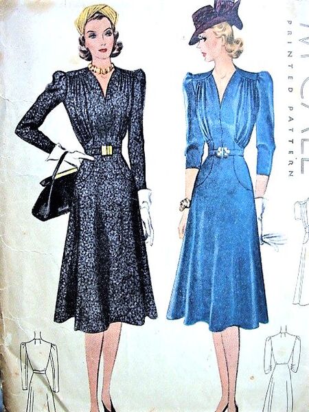 vintage-sewing-patterns/1939.jpg