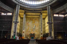 Église Notre-Dame-de-Victoire